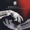 Download track Robot Z (Rihos Remix)