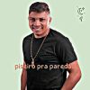 Download track Duvido Você Dançar Piseiro