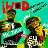 Download track Iwod (International World Of Dancehall) (Chuck Upbeat Remix)