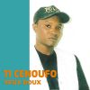 Download track Yeux Doux