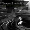 Download track Dreaming Of You (Original Mix)