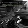 Download track Dreaming Of You (Devious Minds Remix)