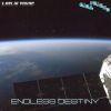 Download track Endless Destiny