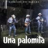 Download track Una Palomita