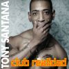 Download track Club Realidad