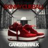 Download track Gangsta Walk