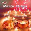 Download track Rilassati Con La Musica