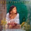 Download track Beautiful Song