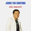 Download track Dok Mauliate