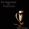 Download track The Sweetness Of Your Love