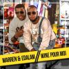 Download track Wine Pour Moi (Edalam)