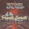 Download track Private Secrets (FURA Remix)