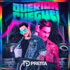 Download track Nêga (Cover)