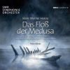 Download track Das Floß Der Medusa No. 1, Prolog Des Charon