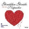 Download track Menekşe Gözlerde