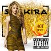 Download track Shakira (Quick Hit Clean)