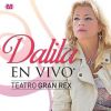 Download track Si El Te Habla De Mi (En Vivo)