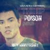 Download track Poison (Acoustic)