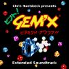 Download track GEM'X Credits (Original Sound Version)