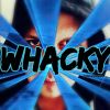 Download track Whacky (Extended)