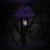 Download track Moonlight's Depths