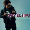 Download track Soy El Tipo (Salsa Version)