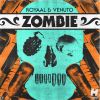 Download track Zombie (Chris Arnott Remix)