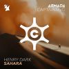 Download track Sahara (Extended Mix)