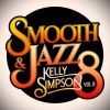 Download track Smooth & Jazz 79