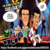 Download track A Seral Quel Estoy Loco