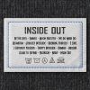 Download track Inside Out