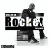 Download track Rocket Intro