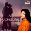 Download track Aar Koto Raat Eka Thakbo