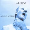 Download track Ate My Words (Part. 5)