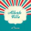 Download track La Casita Del Talar