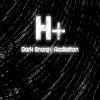 Download track Dark Energy Radiation