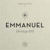 Download track Emmanuel