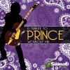 Download track When Doves Cry (Workout Mix 140 BPM)