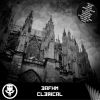 Download track Clerical (Ivan Gafer Remix)