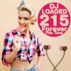 Download track Standard (Every Gal Love 6ixBoss) (DJ Jay MMP Intro) (Clean)