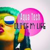 Download track Out Of My Life (Out Mix)