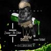 Download track Mo Slimey