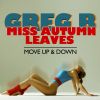 Download track Move Up & Down (Extended)