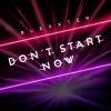 Download track Don't Start Now