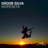 Download track Morenita (Original Mix)