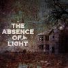 Download track The Absence Of Light