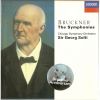 Download track 01 - Symphonie Nr. 7 E-Dur - I. Allegro Moderato