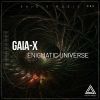 Download track Enigmatic Universe (Radio Mix)