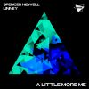 Download track A Little More Me