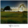 Download track Shift Nootropic Mode